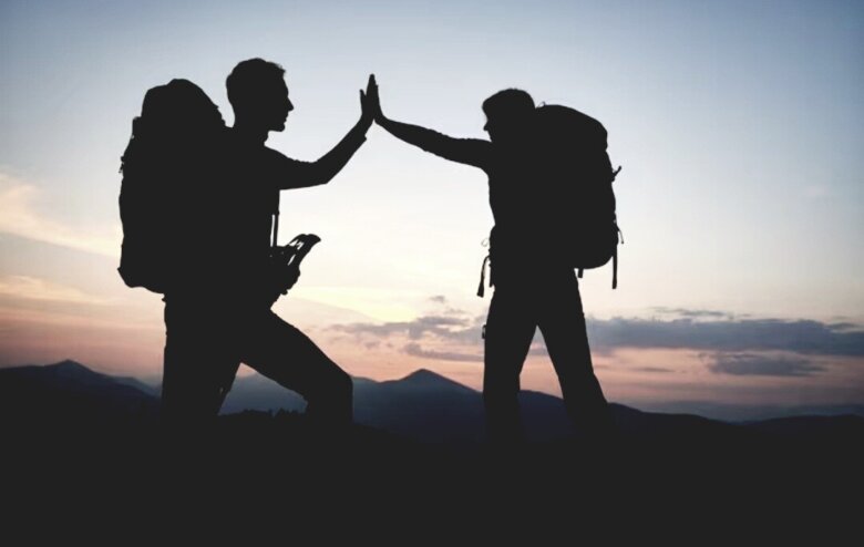 Danas je Međunarodni dan planinara