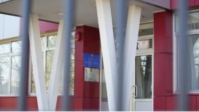 Ko je naredio uposlenicima SIPA-e u Banjoj Luci da napuste objekat u Dodikovoj očajničkoj epizodi