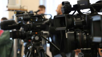 Građani BiH traže medijski bojkot političara: “Dosta ih je!”