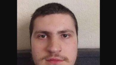 U Ilijašu sutra humanitarni skup za Emira Parnicu