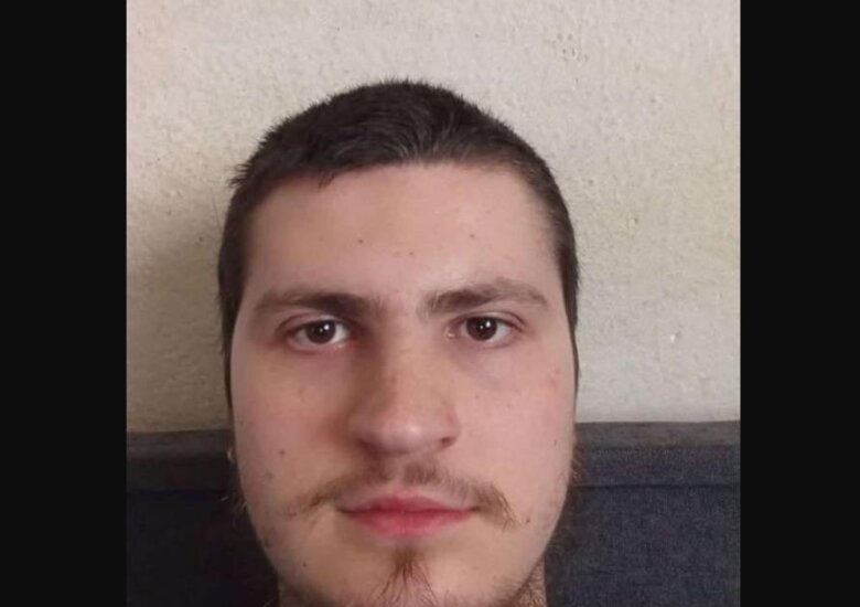 U Ilijašu sutra humanitarni skup za Emira Parnicu