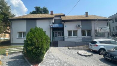 Centar za socijalni rad Kalesija tužio žrtvu nasilja