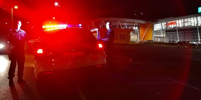 Ubio prijatelja u Visokom pa tijelo izrezao na komade u pokuašju skrivanja