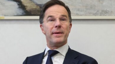 Generalni sekretar NATO-a danas u BiH