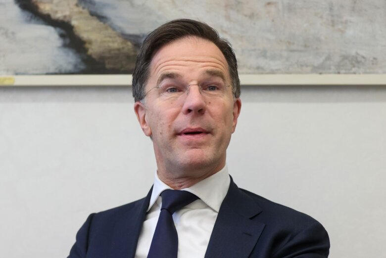 Generalni sekretar NATO-a danas u BiH