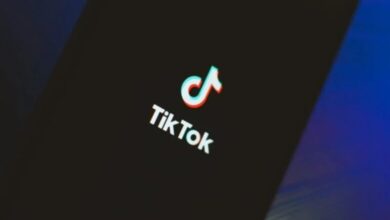 Opasan TikTok izazov stigao u školama u BiH