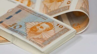 Počela isplata invalidnina za februar 2025. godine: Jesu li se mijenjali iznosi?