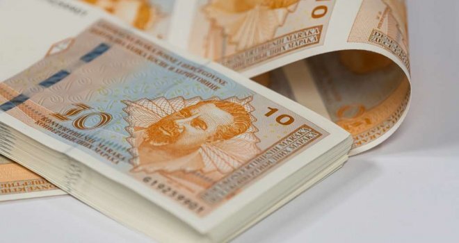 Počela isplata invalidnina za februar 2025. godine: Jesu li se mijenjali iznosi?