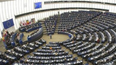 Evropski parlament u srijedu raspravlja o situaciji u BiH