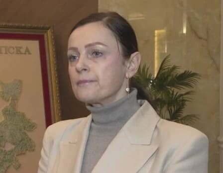 Podvale Dodikove sekretarke: “Od 1992. do 1995. RS je bio samostalna država, a BiH je nastala našim pristankom”