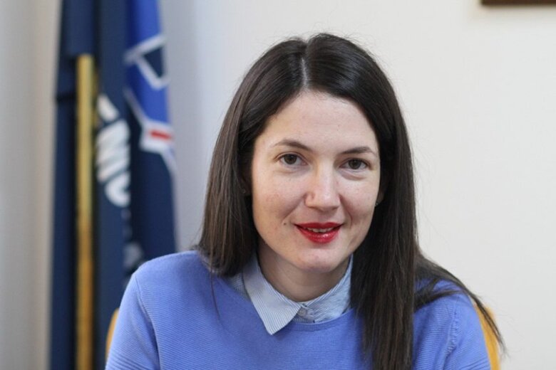 Trivić: Ne inati se, Milorade, sa RS, jer je ti nisi ni stvarao dok si igrao košarku i švercovao duhan