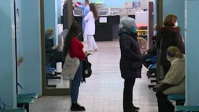 Sezona na vrhuncu: Trenutno u BiH aktivno šest virusa