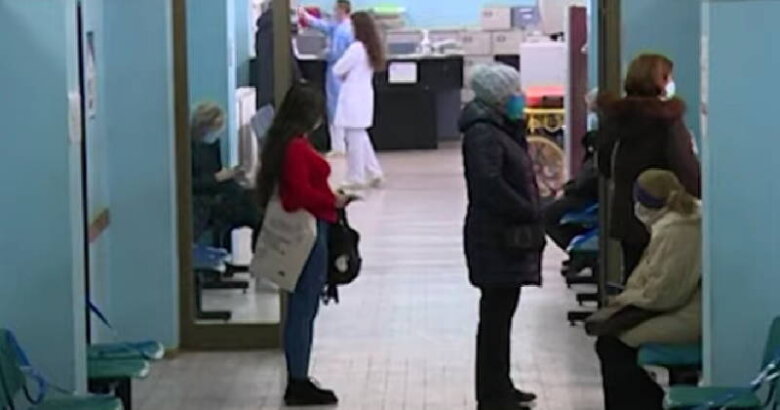 Sezona na vrhuncu: Trenutno u BiH aktivno šest virusa