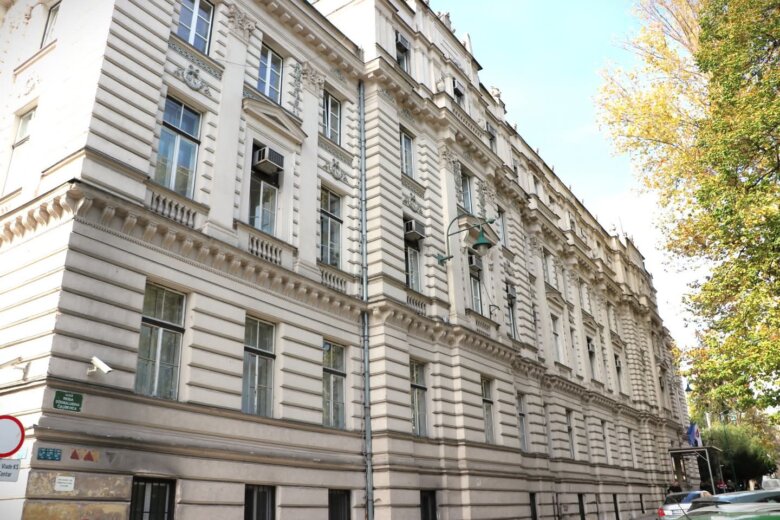 Počela isplata novčanih naknada civilnim žrtvama rata u Kantonu Sarajevo