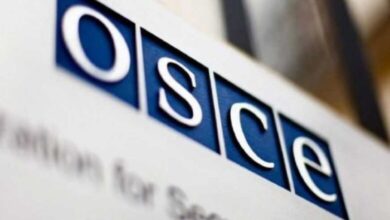 Misija OSCE: “Nacrt Ustava RS direktno krši ustavni poredak Bosne i Hercegovine”