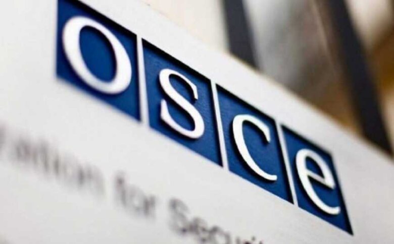 Misija OSCE: “Nacrt Ustava RS direktno krši ustavni poredak Bosne i Hercegovine”