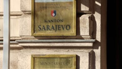 Počela isplata naknada po osnovu zaštite porodice s djecom za februar 2025.