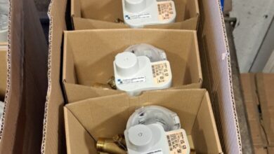 JKP Vodostan uspješno završio drugu fazu digitalizacije vodovodnog sistema