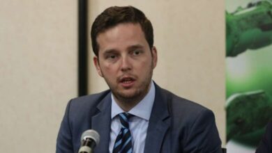 Premijer KS Uk: Neće biti ugrožen teritorijalni integritet BiH i mir