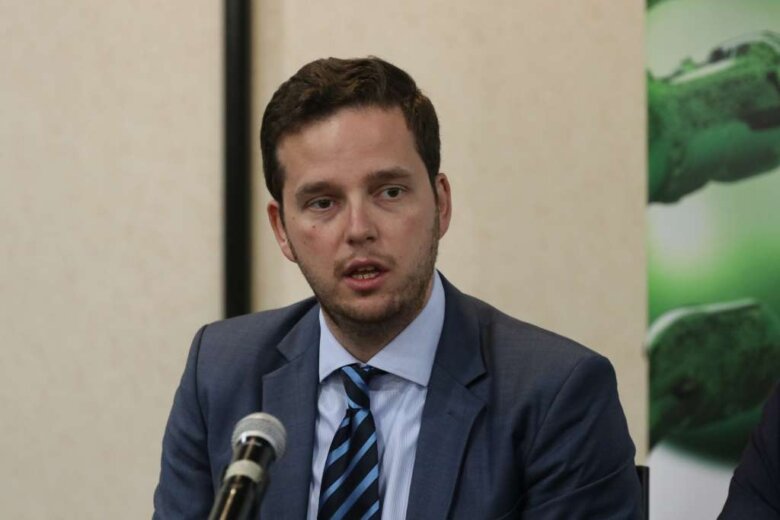 Premijer KS Uk: Neće biti ugrožen teritorijalni integritet BiH i mir