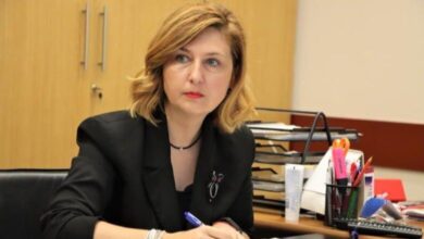 Isplata februarskih naknada korisnicima socijalne zaštite u Kantonu Sarajevo