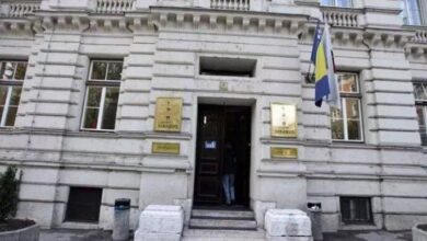 Vlada KS smanjuje iznos za porodilje u Kantonu Sarajevo