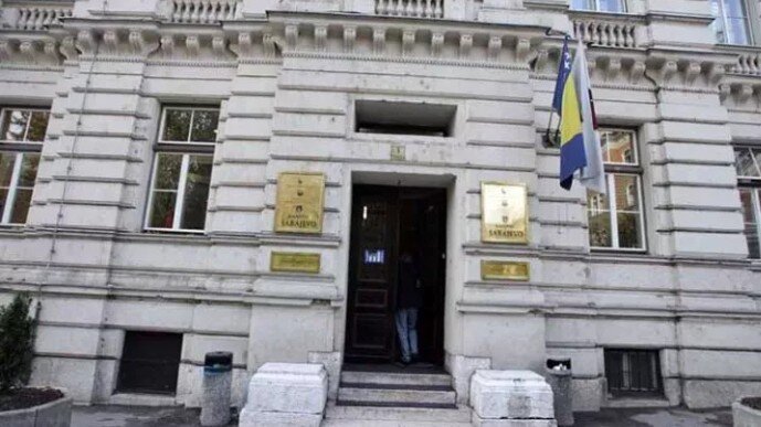 Vlada KS smanjuje iznos za porodilje u Kantonu Sarajevo