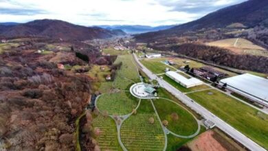 Memorijalni centar Srebrenica: Zaposlenici se vraćaju na posao