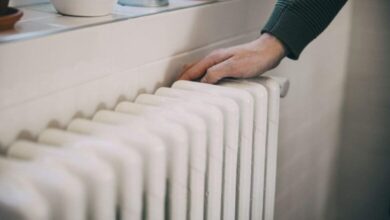 Vogošćani se ponovo danima smrzavaju, nijedan račun za protekle mjesece im nije umanjen