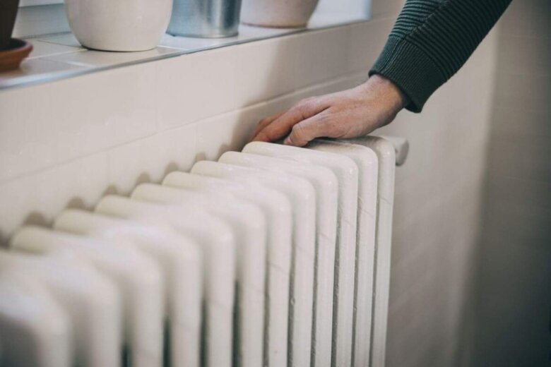 Vogošćani se ponovo danima smrzavaju, nijedan račun za protekle mjesece im nije umanjen