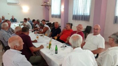 U subotu u Stocu predavanje za pčelare, gost predavač Elvir Čutura iz Ilijaša