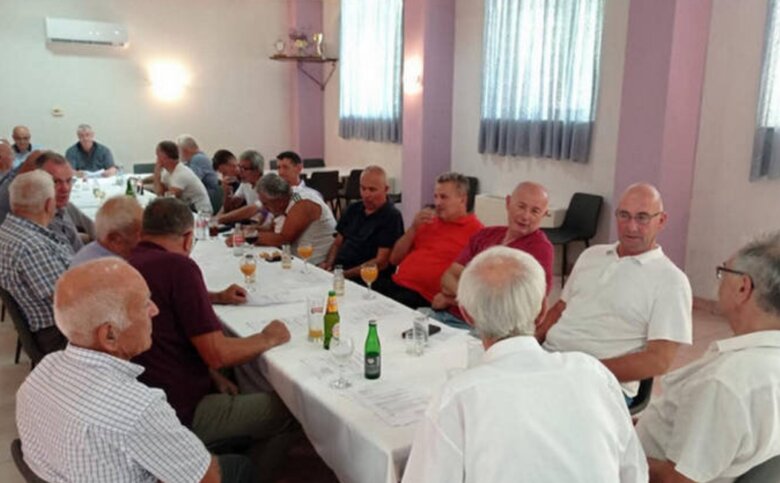 U subotu u Stocu predavanje za pčelare, gost predavač Elvir Čutura iz Ilijaša