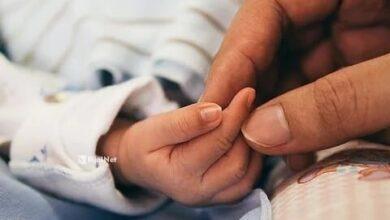 PRAVO LICE TROJKE: Kad sebi povećaju plate onda udaraju na majke porodilje!