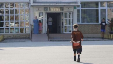 Radnici sarajevskih vrtića i osnovnih škola su se izjasnili za proteste i štrajkove