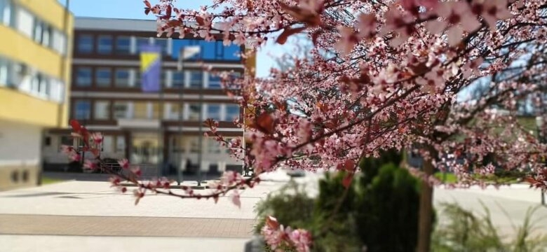 Danas počinje proljeće