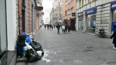 Sindikat upozorava: Komunalnu privredu u KS vode poltički centri moći, uhljebljavanje kadrova jedini cilj