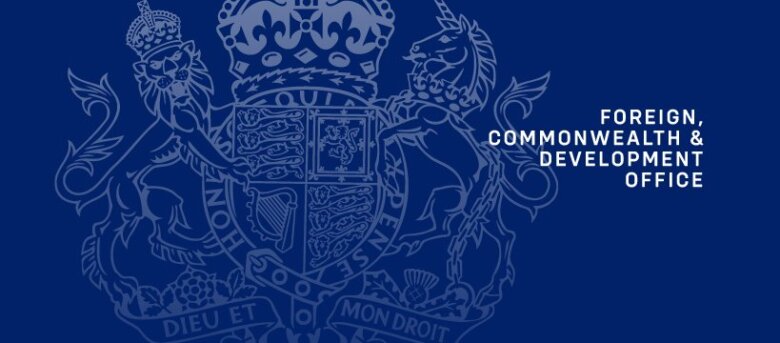 Bosanskohercegovačka dijaspora u Velikoj Britaniji u kontinuiranoj borbi protiv secesionističkih aktivnosti Milorada Dodika