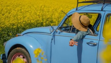 BIHAMK: Zimska oprema od 1.4. prestaje biti obavezna