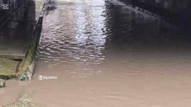 Decenija neodgovornosti: Podvožnjak u Ilijaškom naselju Luka i sistem koji šuti