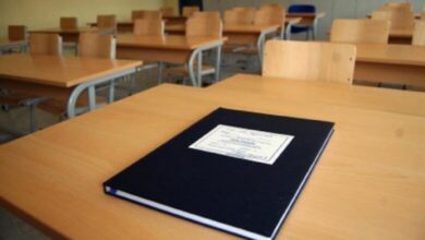 Proljetni raspust za srednjoškolce i osnovce u ZDK počinje danas