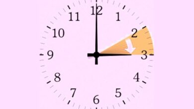 Počelo ljetno računanje vremena