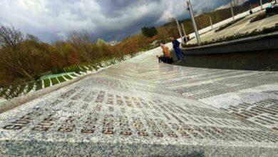 30. godišnjici genocida u Srebrenici prisustvovaće prijatelji istine iz cijelog svijeta