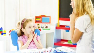 Dom zdravlja KS obećao da će do kraja 2024. zaposliti defektologe, ali nije: Djeca i dalje idu u Beograd i Zagreb