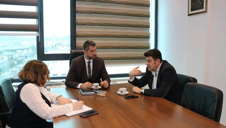 Podrška mladima: Novi modeli saradnje za povoljniju kupovinu stanova