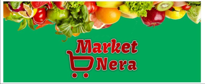 Market Nera – Nova destinacija za povoljnu i kvalitetnu kupovinu u Ilijašu!
