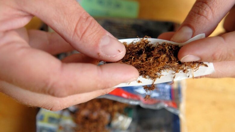 Šverc rezanog duhana i dalje dominira tržištem BiH