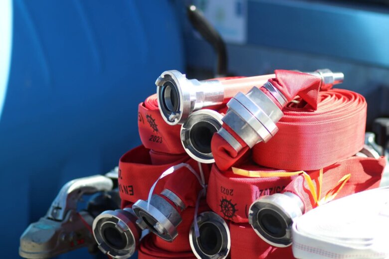 Pokrenuta inicijativa za izradu Studije požarne ugroženosti na području Općine Ilijaš