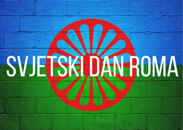 Svjetski dan Roma: Borba za jednakost i poštovanje