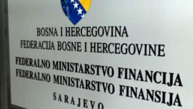 Počinje isplata invalidnina za mart