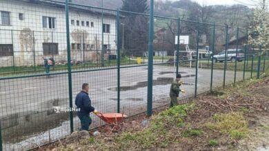 Savjet MZ Stari Ilijaš: Molba građanima i nadležnim službama
